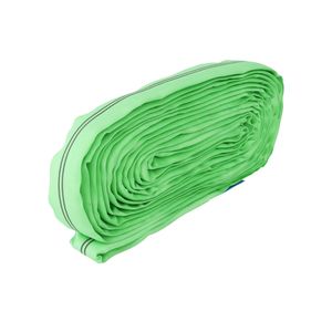 Produktbild für Rundschlinge Sandax 00000842, Umfang 12 m