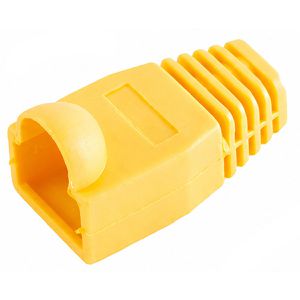 Produktbild für Knickschutztülle S-Conn 72055-MIX