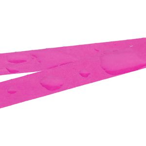 Produktbild für Einlassbänder Böttcher-AG sb-017cnpi, aus Tyvek