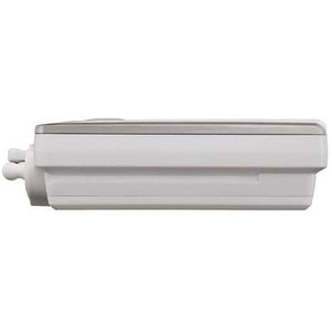 Produktbild für Datenlogger Testo 0572 2032, Saveris 2-T2