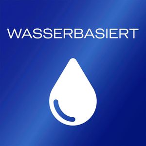Produktbild für Gleitgel Durex Play Feel