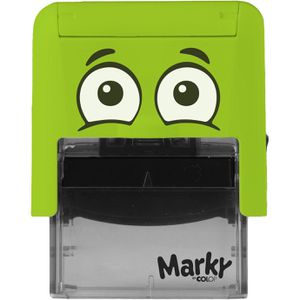 Produktbild für Stempel Colop DIY Marky Set