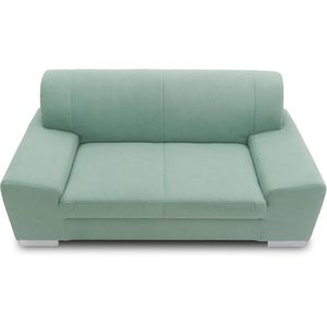 Produktbild für Sofa DOMO-Collection Alisson