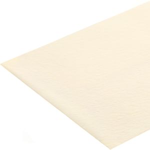 Produktbild für Briefumschläge Rössler-Papier ivory, DIN lang