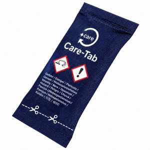 Produktbild für Entkalker RATIONAL CareTabs, 56.00.562