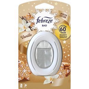 Raumduft Febreze Bad Lufterfrischer