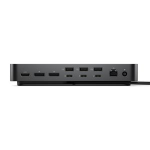 Produktbild für Dockingstation Dell Pro Thunderbolt 5 Dock WD25TB5