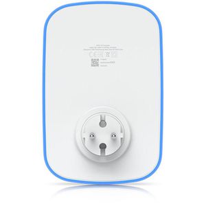 Produktbild für WLAN-Repeater UbiQuiti UniFi U6-Extender