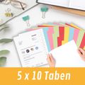Produktbild in Größe 120