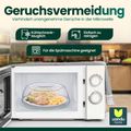Produktbild in Größe 120