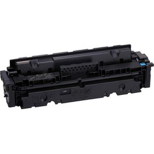Produktbild für Toner Böttcher-AG für Canon 055, 3015C002