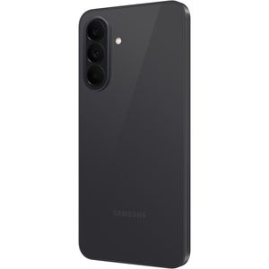 Produktbild für Smartphone Samsung Galaxy A37 5G, 128GB