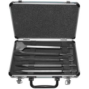 Produktbild für Meißel Makita D-42379, SDS+