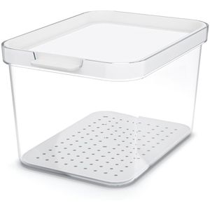 Frischhaltedose Rotho Cauma, aus Kunststoff