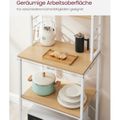 Produktbild in Größe 120