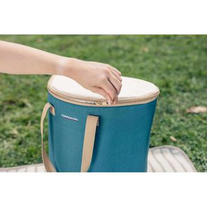 Produktbild für Kühltasche Campingaz Fold N Cool Essential Cooler Bag, faltbar