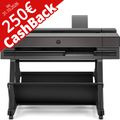 Großformatdrucker