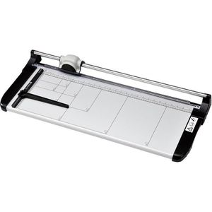 Produktbild für Rollenschneider Olympia TR 6712, A2