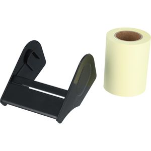 Produktbild für Haftnotizrolle RNK CT1910