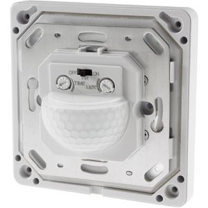 Produktbild für Bewegungsmelder ChiliTec PIR
