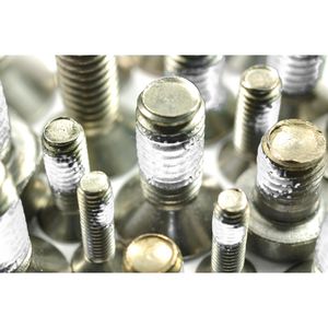 Produktbild für Schraubensicherung Loctite 1000865, 572, mittelfest