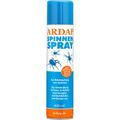 Zusatzbild Insektenspray ARDAP Spinnenspray