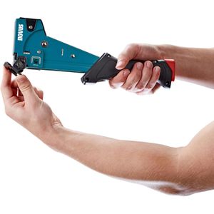 Produktbild für Hammertacker Novus-Tools J-055, 030-0454