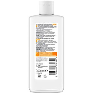 Produktbild für Gesichtswasser Neutrogena Anti-Mitesser, gegen Pickel