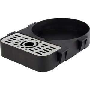 Tropfenfänger APS 10917, Kunststoff