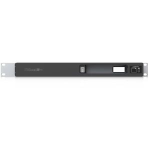 Produktbild für Rack-Adapter UbiQuiti Rack Mount CKG2-RM