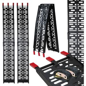 Produktbild für Auffahrrampe Trutzholm 21424901, 2 Stück