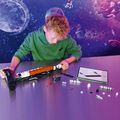 Produktbild in Größe 120