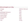 Produktbild in Größe 120