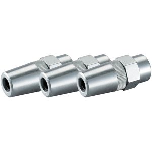 Produktbild für Fettpressenmundstück Makita 191W60-2, gerade
