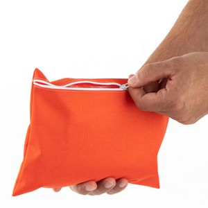 Produktbild für Erste-Hilfe-Tasche Söhngen Jagd &amp; Forst