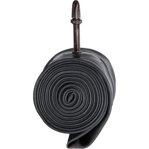 Produktbild für Fahrradschlauch Schwalbe Freeride SV21F, 27,5 Zoll