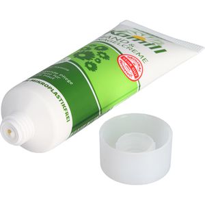 Produktbild für Handcreme Kamill Hand &amp; Nagelcreme Classic