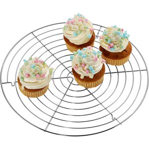 Produktbild für Muffinförmchen Kaiser Inspiration 2300646305, aus Papier