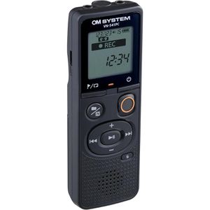 Produktbild für Diktiergerät OM-System VN 541PC