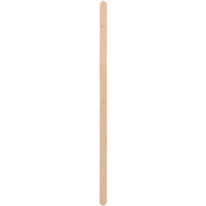 Produktbild für Rührstäbchen Papstar 84844 pure, Einweg