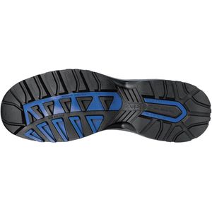 Produktbild für Sicherheitsschuhe Albatros Antelao QL Low, ESD, S3S