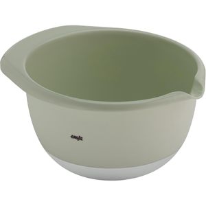 Schüssel Emsa Prep & Bake K32428
