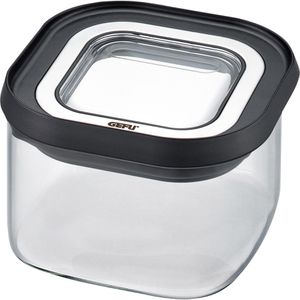 Produktbild für Vorratsdose Gefu Pantry 12801, aus Glas