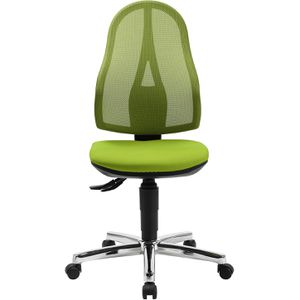 Produktbild für Bürostuhl Topstar Open Point P Somo, OP790 T35