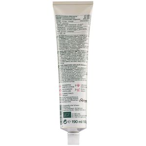 Produktbild für Mayonnaise Naturata vegane Salat Mayo, 55% Fett, demeter, BIO