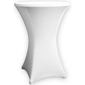 Tischhusse Expand Original Stretch, Ø 65cm