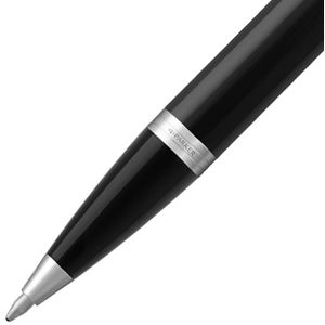 Produktbild für Kugelschreiber Parker IM Core Black, 1931665