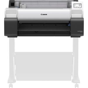 Produktbild für Großformatdrucker Canon imagePROGRAF TM-240