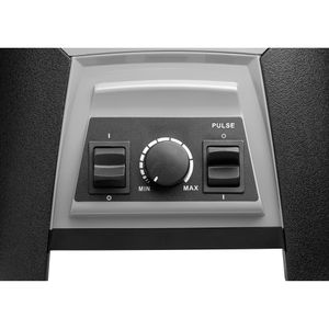 Produktbild für Standmixer Bartscher Blender PRO, 150159