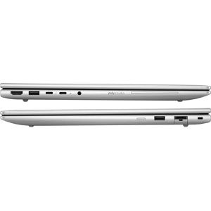 Produktbild für Laptop HP EliteBook 6 G1i 16 AI, AD3L7ET
